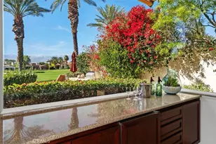 43497 Via Orvieto, Indian Wells, CA 92210 - Photo 19