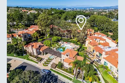 903 Muirfield Drive, Newport Beach, CA 92660 - Photo 45
