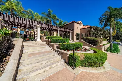 903 Muirfield Drive, Newport Beach, CA 92660 - Photo 47