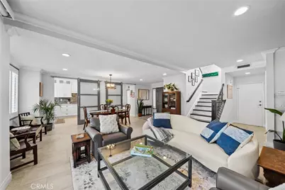 903 Muirfield Drive, Newport Beach, CA 92660 - Photo 5