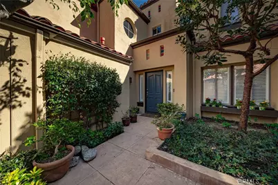 903 Muirfield Drive, Newport Beach, CA 92660 - Photo 3