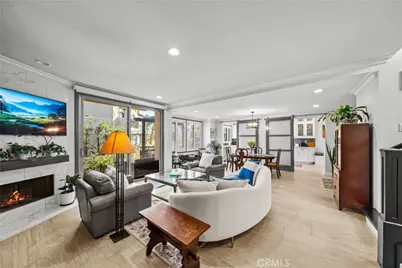 903 Muirfield Drive, Newport Beach, CA 92660 - Photo 7