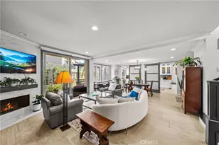 903 Muirfield Dr, Newport Beach, CA 92660 - Photo 7