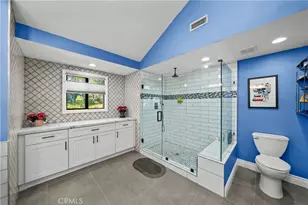 903 Muirfield Dr, Newport Beach, CA 92660 - Photo 31