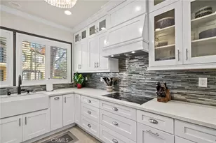 903 Muirfield Dr, Newport Beach, CA 92660 - Photo 15