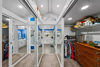 903 Muirfield Drive, Newport Beach, CA 92660 - Photo 33