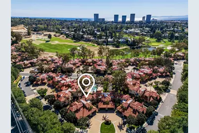 903 Muirfield Drive, Newport Beach, CA 92660 - Photo 1