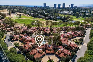 903 Muirfield Dr, Newport Beach, CA 92660 - Photo 1