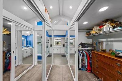 903 Muirfield Drive, Newport Beach, CA 92660 - Photo 29