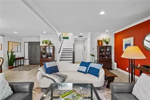 903 Muirfield Dr, Newport Beach, CA 92660 - Photo 11