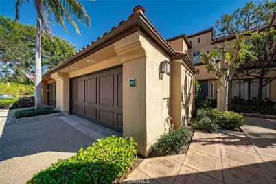 903 Muirfield Drive, Newport Beach, CA 92660 - Photo 3