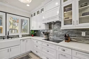 903 Muirfield Dr, Newport Beach, CA 92660 - Photo 15
