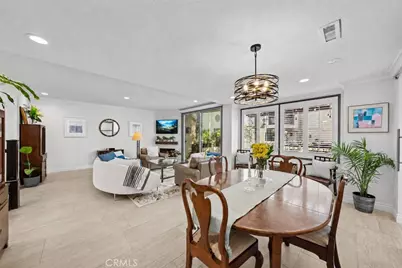 903 Muirfield Drive, Newport Beach, CA 92660 - Photo 9