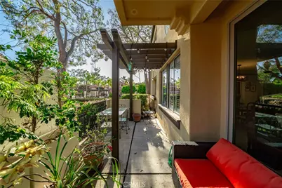 903 Muirfield Drive, Newport Beach, CA 92660 - Photo 43