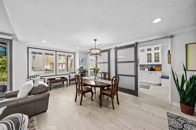 903 Muirfield Drive, Newport Beach, CA 92660 - Photo 11