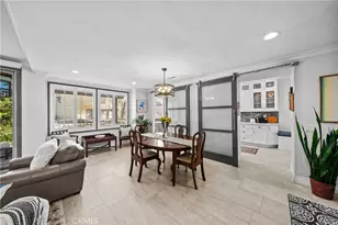 903 Muirfield Dr, Newport Beach, CA 92660 - Photo 11