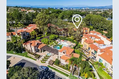 903 Muirfield Drive, Newport Beach, CA 92660 - Photo 41