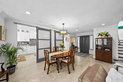 903 Muirfield Drive, Newport Beach, CA 92660 - Photo 5