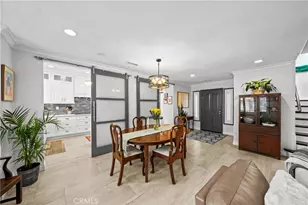 903 Muirfield Dr, Newport Beach, CA 92660 - Photo 5