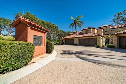 903 Muirfield Drive, Newport Beach, CA 92660 - Photo 47