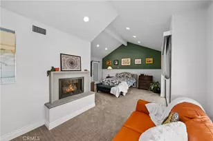 903 Muirfield Dr, Newport Beach, CA 92660 - Photo 27