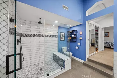 903 Muirfield Drive, Newport Beach, CA 92660 - Photo 33