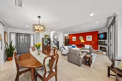 903 Muirfield Drive, Newport Beach, CA 92660 - Photo 15