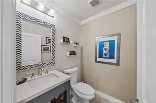 903 Muirfield Dr, Newport Beach, CA 92660 - Photo 19