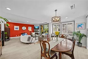 903 Muirfield Dr, Newport Beach, CA 92660 - Photo 9