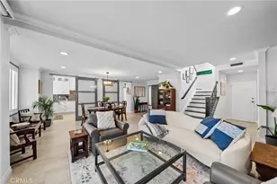 903 Muirfield Dr, Newport Beach, CA 92660 - Photo 1