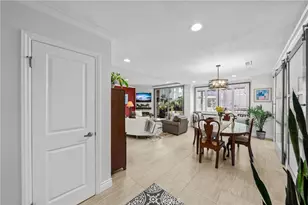 903 Muirfield Dr, Newport Beach, CA 92660 - Photo 5