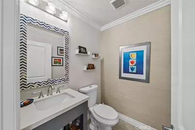 903 Muirfield Drive, Newport Beach, CA 92660 - Photo 23