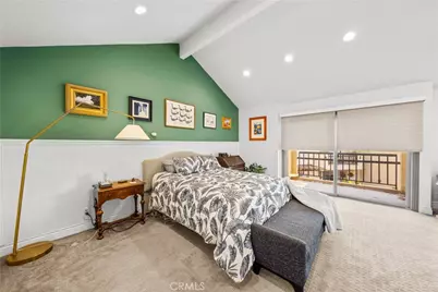 903 Muirfield Drive, Newport Beach, CA 92660 - Photo 23