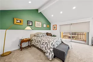 903 Muirfield Dr, Newport Beach, CA 92660 - Photo 23