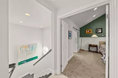 903 Muirfield Drive, Newport Beach, CA 92660 - Photo 21