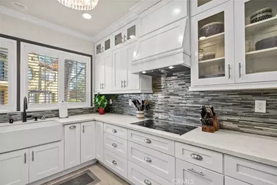 903 Muirfield Drive, Newport Beach, CA 92660 - Photo 15