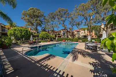 903 Muirfield Drive, Newport Beach, CA 92660 - Photo 49
