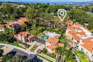 903 Muirfield Dr, Newport Beach, CA 92660 - Photo 41