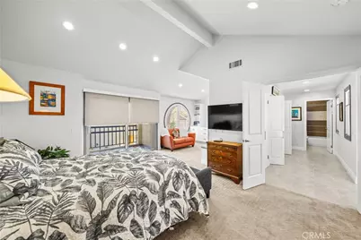 903 Muirfield Drive, Newport Beach, CA 92660 - Photo 25