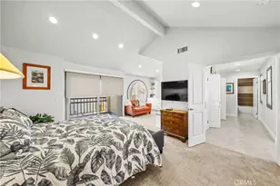 903 Muirfield Dr, Newport Beach, CA 92660 - Photo 25