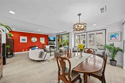 903 Muirfield Drive, Newport Beach, CA 92660 - Photo 9