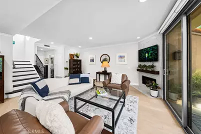 903 Muirfield Drive, Newport Beach, CA 92660 - Photo 13