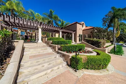 903 Muirfield Drive, Newport Beach, CA 92660 - Photo 43