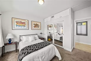 903 Muirfield Dr, Newport Beach, CA 92660 - Photo 35