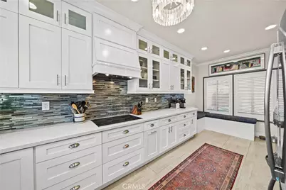 903 Muirfield Drive, Newport Beach, CA 92660 - Photo 17