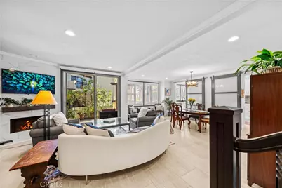 903 Muirfield Drive, Newport Beach, CA 92660 - Photo 21