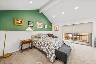 903 Muirfield Dr, Newport Beach, CA 92660 - Photo 23