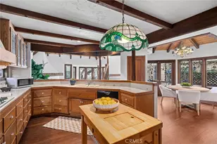 215 Opal, Newport Beach, CA 92662 - Photo 7