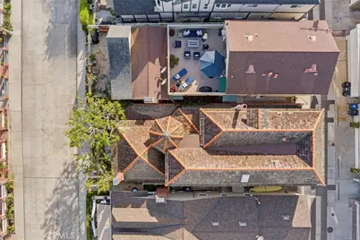 215 Opal, Newport Beach, CA 92662 - Photo 23