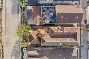 215 Opal, Newport Beach, CA 92662 - Photo 23